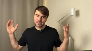 Совместная собственность или как не лохануться с квартирой