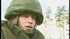 Служу Отчизне 21.11.2010