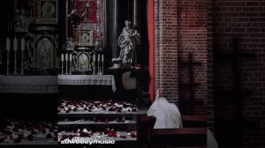 ailie - агония (slowed)