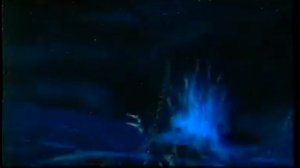 Синдбад за завесой тумана