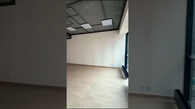 Офис на ул. Петра Подзолкова