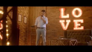 Jawid Sharif - Nazanin | جاوید شریف - نازنین