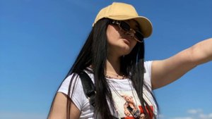 ДАМАРУ - Сердце не игрушка - ASAMMUELL (cover)