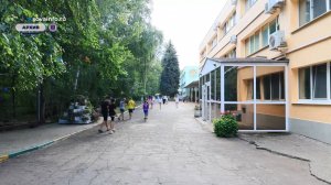 Льготные путевки в детский лагерь. Как получить?