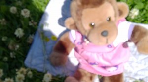 VID-20250327-WA0000