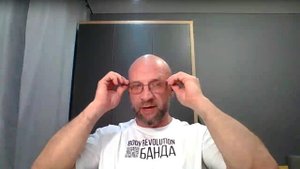 «Как рассчитать свой здоровый срок похудения»