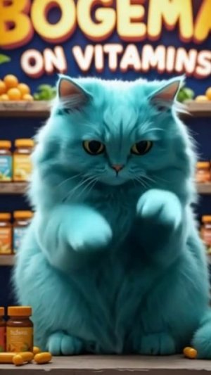 Vitaminy