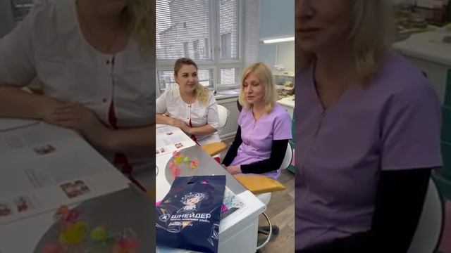 26 апреля 2024 г.