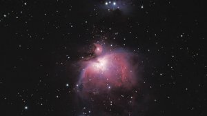 Астротрекер №14