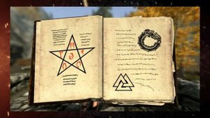 ЧТО ТАКОЕ МАГИЯ И КАК ЕЁ ИСПОЛЬЗОВАТЬ. МАГИЯ ДЛЯ НАЧИНАЮЩИХ.