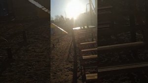 1000064779.mp4