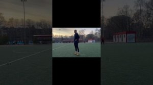 Фитнес Грузчики