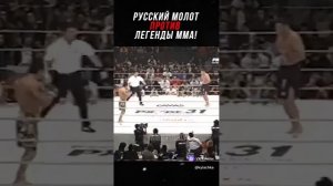 clip-224778331_456255547.mp4
