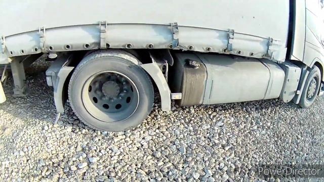 На Мск. Догнал Серёгу. смотреть онлайн