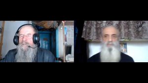 СТРАШНЫЙ СУД! Полезные беседы №5. Игнатий Лапкин