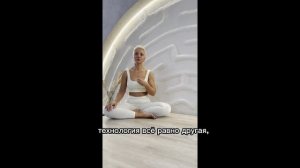 Анастасия Серебрякова