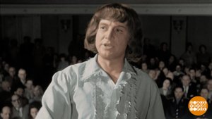 Иннокентий Смоктуновский. Многоликий, единственный. Доброе утро. Фрагмент выпуска от 28.03.2025