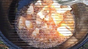 Казан-кебаб