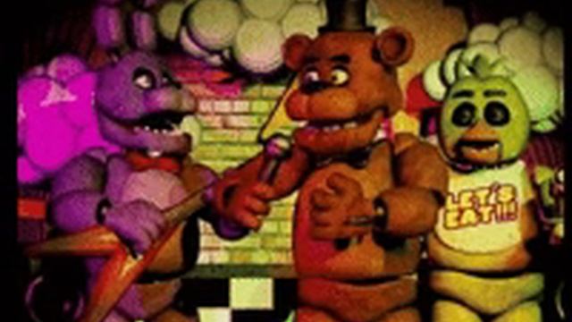 VID-20250325-WA0018.mp4 смотреть онлайн