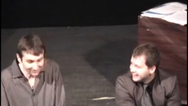 Иван Орехов " К вам сумасшедший" смотреть онлайн