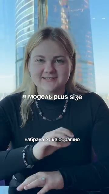 Если вы вдруг не знали | tg: koshkkka13