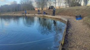 WhatsApp Video 2025-03-28 at 10.23.08