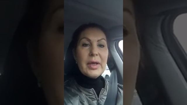 Простые советы, как договориться с собой:) смотреть онлайн