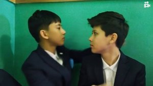 абеимаска
❤❤❤