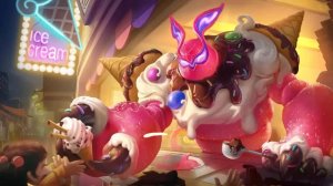 ГЛУ !!! ЛУШЧИЙ БИЛД 2025 ОТ ТОП 1 ГЛОБАЛА + ГЕЙМПЛЭЙ !!! MOBILE LEGENDS