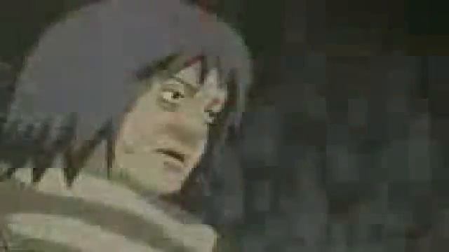 Сборник лучших НАРУТО ПРИКОЛОВ(HayKlip*anime N°1)