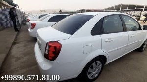 АНДИЖОН МАШИНА БОЗОРИ НАРХЛАРИ 2021  ЖЕНТРА 1 3 ПАЗИТСА  000$ ВАРИАНТ БОЗОР ТОЛА ЖЕНТРА