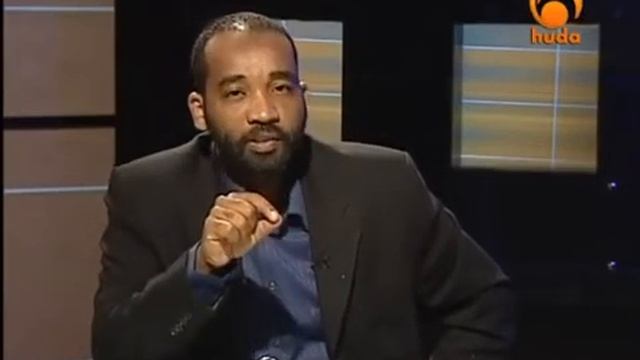 Fundamentals of Islam Life after Death Jafar Sheikh Idrees смотреть онлайн