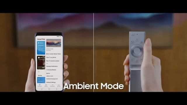 Samsung 2018 Q9FN Review: Best Gaming TV Ever? 4K