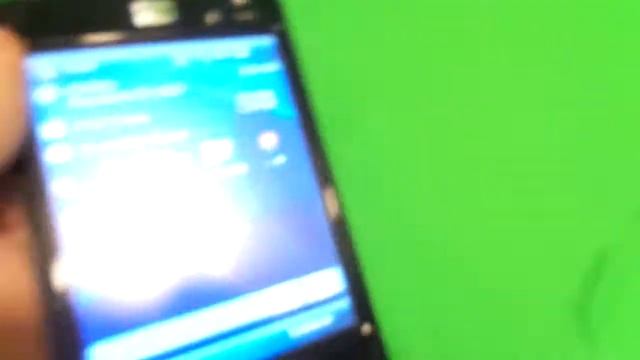 HP iPAQ 210 смотреть онлайн