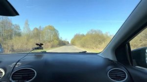 Чип тюнинг Форд Фокус 2 1.6 МТ подписчику из Иванова