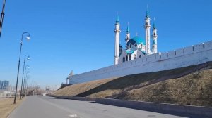 Критика в наш адрес в работе по найму. Ее причины