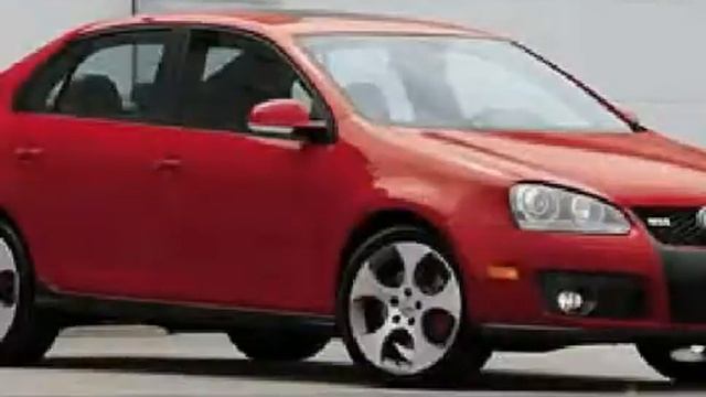 used Volkswagen Jetta Sedan NJ New Jersey 2007 located in Cherry Hill at Cherry Hill Imports смотреть онлайн