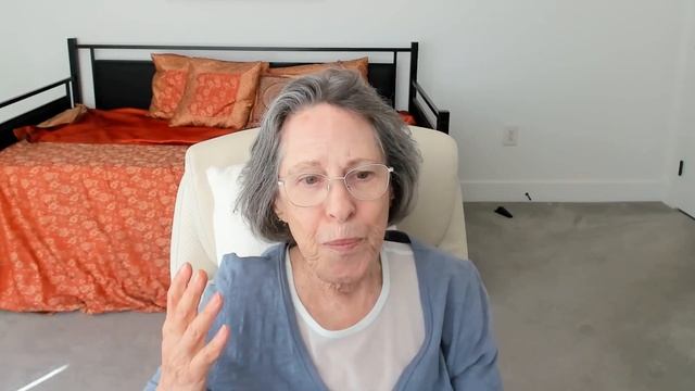 Unlocking the Power of Your Shadow