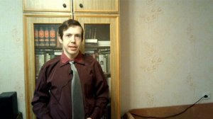 "Мастер" со Стетхэмом: Человек, который влез не в свое дело и всех победил.