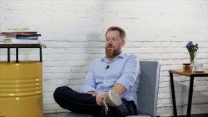 Виктор Азовский о Джйотиш
