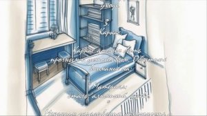 Раскладушка с матрасом: удобство и экономия  .