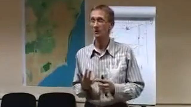 Научное объяснение БиоКатализаторов FFI - Часть 1.mp4 смотреть онлайн