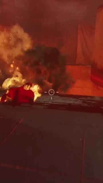 Ярнаби сгорел #Поппи4 #Poppy4 #Ярнаби #poppyplaytime4 #поппиплейтайм4 #Поппи #Poppy смотреть онлайн