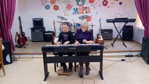 Е.П. Крылатов. Полька из балета "Цветик-семицветик"