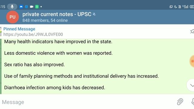 26 November 2021 |The Hindu today analysis|The Hindu Full Newspaper analysis|Editorial analysis#ups