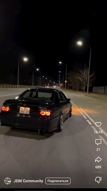 1000000816.mp4 смотреть онлайн