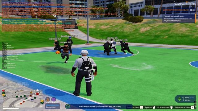 Спорт.тренировка смотреть онлайн