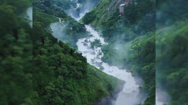 Индия 🇮🇳 India смотреть онлайн