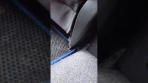 Приус 20 от 28.03.25