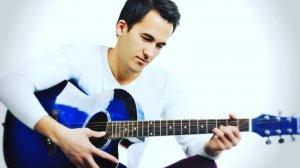 Алишер Халилов - Узбекистон